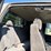 2006-chevrolet-3500-image-47