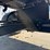 #61439-•-2013-optimas-t11-paver-laying-machine-image-45