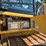 2019-caterpillar-d5k2-lgp-image-25