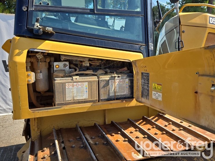 2019-caterpillar-d5k2-lgp-image-25