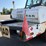 #2470-•-2002-tor-truck-dr-4280-crane-truck-image-12