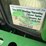 2013-john-deere-s660-image-64