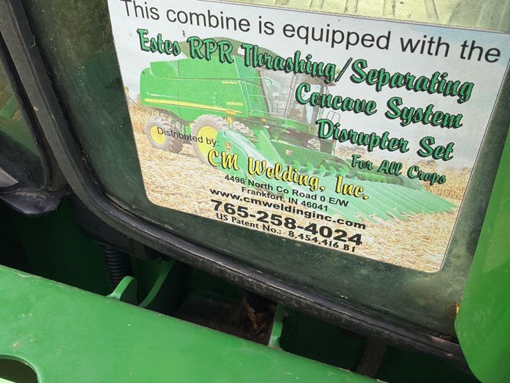 2013-john-deere-s660-image-64