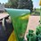 john-deere-530-image-11
