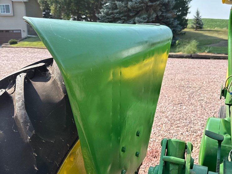 john-deere-530-image-11