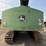 2011-deere-2454d-image-27