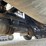 2001-mack-ch613-image-60