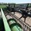 john-deere-220-image-8