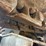 caterpillar-225d-lc-image-82