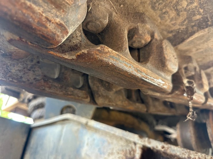 caterpillar-225d-lc-image-82