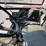 massey-ferguson-2705-image-33