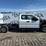 2017-ford-f250-image-6