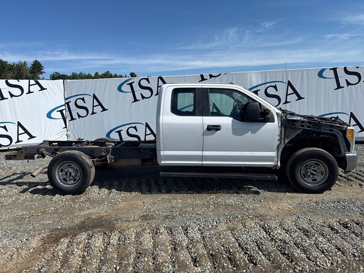 2017-ford-f250-image-6
