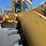 caterpillar-988-image-17