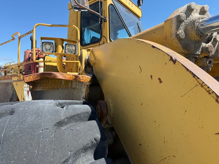 caterpillar-988-image-17