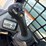 2018-bobcat-t870-image-46