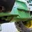 john-deere-8130-image-106
