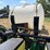 john-deere-1760-image-21