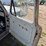 1967-ford-f100-image-15