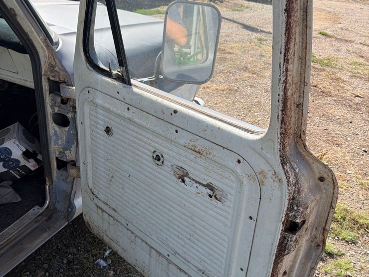 1967-ford-f100-image-15