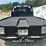 2019-ford-f350-image-4