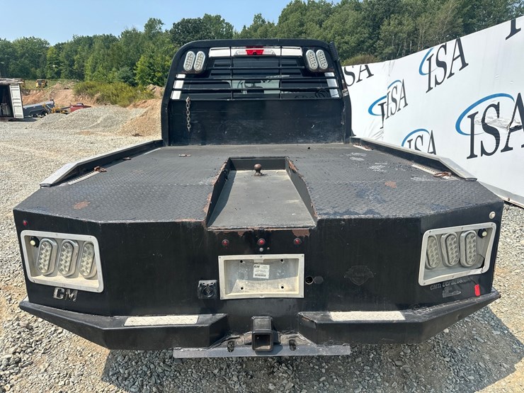 2019-ford-f350-image-4
