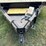 1972-fruehof-8ft-x-19ft-flatbed-equipment-trailer-image-7