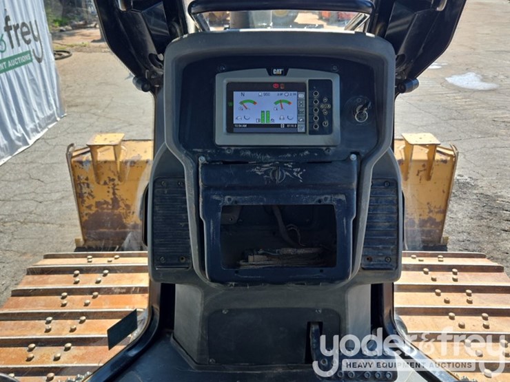 2019-caterpillar-d5k2-lgp-image-34