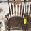 qty-(2)-wooden-rocking-chairs-image-5