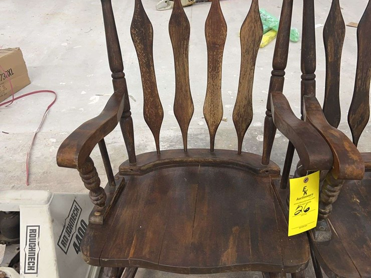 qty-(2)-wooden-rocking-chairs-image-5