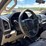 2019-ford-f350-image-28