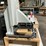 #190-•-2014-weinig-unimat-618-moulder-image-38