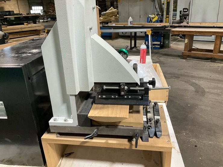 #190-•-2014-weinig-unimat-618-moulder-image-38