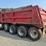 #61388-•-2004-international-5600i-quad-axle-dump-truck-image-3
