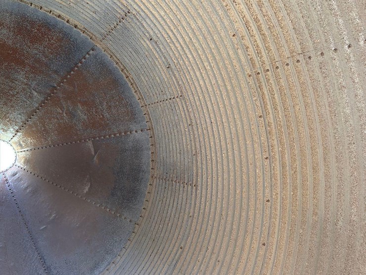 hog-slat-15-ton-bulk-bin-image-7