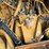 caterpillar-d9r-image-46
