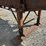 1988-great-dane-trailer-image-12