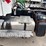 #2297-•-2017-freightliner-m2-single-axle-day-cab-truck-tractor-image-13
