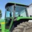 1979-john-deere-4440-image-33