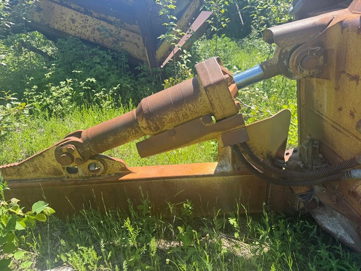 caterpillar-d9r-image-11
