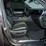 #118-•-offered-at-no-reserve-|-2023-jeep-grand-wagoneer-obsidian-image-57