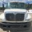 #61442-•-2006-international-single-axle-cab-and-chassis-image-8