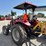 #2867-•-2008-case-jx60-4x4-tractor-image-3
