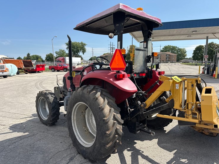 #2867-•-2008-case-jx60-4x4-tractor-image-3