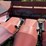 international-863-image-38