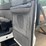 2000-ford-2000-image-39