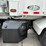 2015-mack-leu613-image-23
