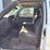 2006-chevrolet-3500-image-36