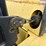 hyster-h155xl-image-18