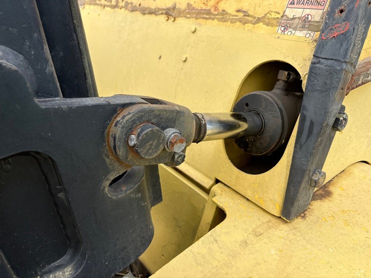 hyster-h155xl-image-18